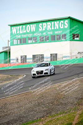 media/Feb-25-2024-Speed Ventures (Sun) [[b9a2a97a4d]]/Mustang Drivers Club/Session 1 (Turns 4 and 5)/